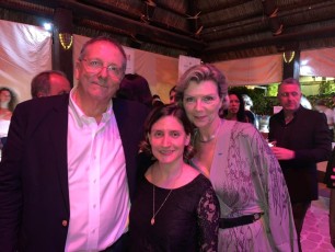 French-Weeks-Miami-2019-soiree-lancement-Upper-Buena-Vista-5182