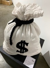 Exposition-RExpositions et foires d'art contemporain Red Dot et Spectrum dans le quartier de Wynwood à Miami.ed-Dot-Spectrum-2020-Foire-Art-Contemporain-Miami-Wynwood5395