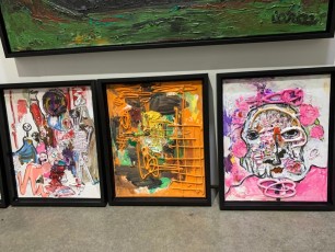 Exposition-Red-Dot-Spectrum-2020-Foire-Art-Contemporain-Miami-Wynwood5417