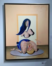 Exposition-Red-Dot-Spectrum-2020-Foire-Art-Contemporain-Miami-Wynwood5495