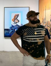 Exposition-Red-Dot-Spectrum-2020-Foire-Art-Contemporain-Miami-Wynwood5509