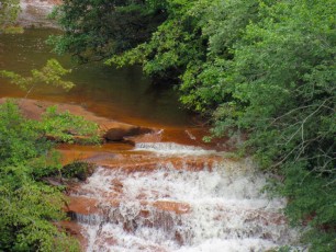 Fall-Creek-Falls-chutes-parc-riviere-Tennessee-1498