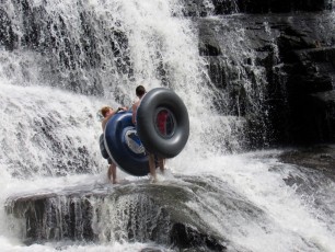 Fall-Creek-Falls-chutes-parc-riviere-Tennessee-1602