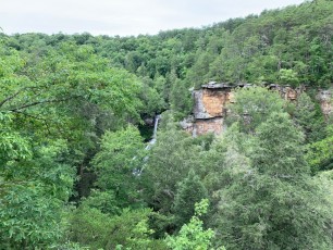 Fall-Creek-Falls-chutes-parc-riviere-Tennessee-2002