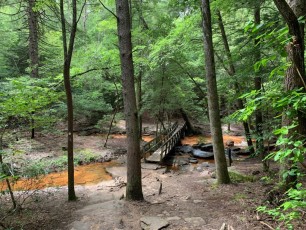 Fall-Creek-Falls-chutes-parc-riviere-Tennessee-2017