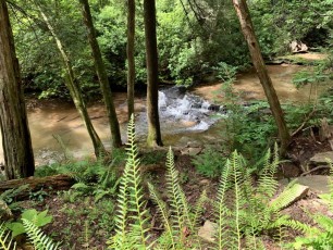 Fall-Creek-Falls-chutes-parc-riviere-Tennessee-2030