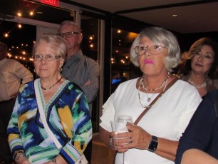 Natbank-Floride-25-ans-banque-3169