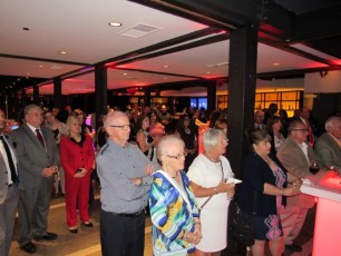 Natbank-Floride-25-ans-banque-3173