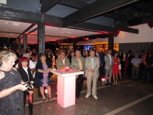 Natbank-Floride-25-ans-banque-3174