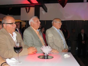 Natbank-Floride-25-ans-banque-3180