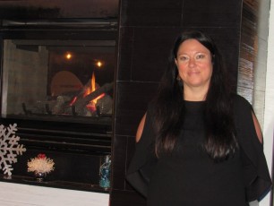 L'anniversaire de Natbank : 25 ans en Floride !