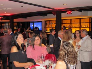 L'anniversaire de Natbank : 25 ans en Floride !