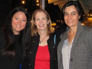 L'anniversaire de Natbank : 25 ans en Floride !
