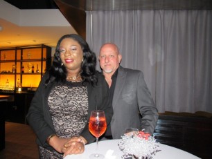Natbank-Floride-25-ans-banque-3212
