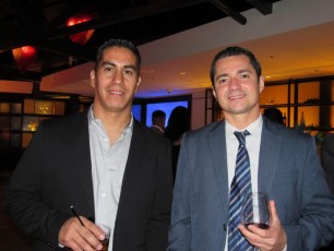 L'anniversaire de Natbank : 25 ans en Floride !