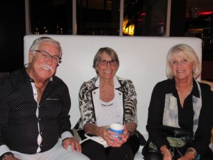 L'anniversaire de Natbank : 25 ans en Floride !