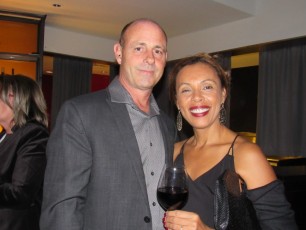 L'anniversaire de Natbank : 25 ans en Floride !