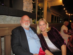 L'anniversaire de Natbank : 25 ans en Floride !