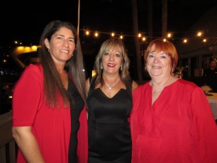 L'anniversaire de Natbank : 25 ans en Floride !