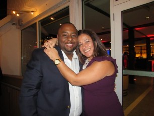 L'anniversaire de Natbank : 25 ans en Floride !