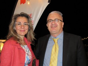 L'anniversaire de Natbank : 25 ans en Floride !