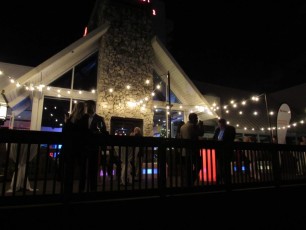 L'anniversaire de Natbank : 25 ans en Floride !