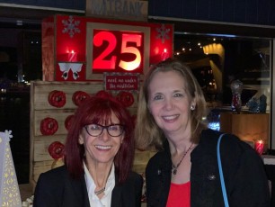 L'anniversaire de Natbank : 25 ans en Floride !