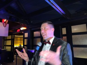 L'anniversaire de Natbank : 25 ans en Floride !