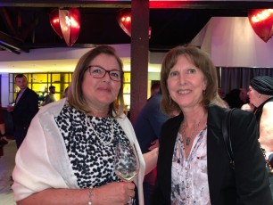 L'anniversaire de Natbank : 25 ans en Floride !