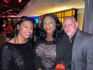 Natbank-Floride-25-ans-banque-5314