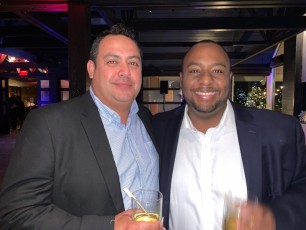 Natbank-Floride-25-ans-banque-5317