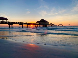 Pier-60-Clearwater-Floride-6548