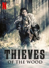 thieves-of-the-wood