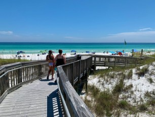 Henderson-Point-State-Park-plage-Destin-Floride-9228