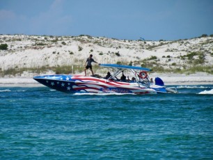 Norriego-Point-plage-snorkelling-Destin-Floride-6016