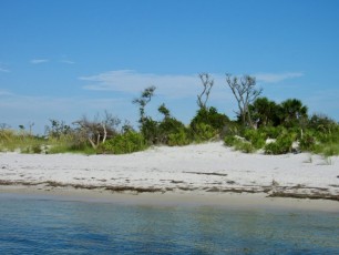 Shell-Island-Panama-City-Beach-Floride-5792