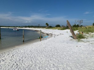 Shell-Island-Panama-City-Beach-Floride-8911