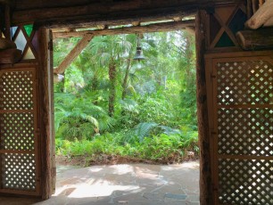 McKee-Botanical-gardens-Vero-Beach-Floride-0662