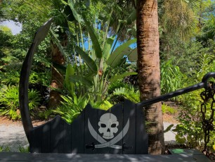 McKee-Botanical-gardens-Vero-Beach-Floride-0710