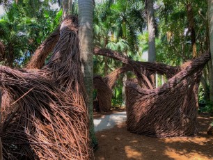 McKee-Botanical-gardens-Vero-Beach-Floride-0751