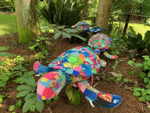 McKee-Botanical-gardens-Vero-Beach-Floride-0810