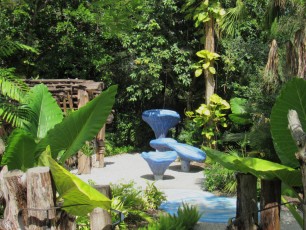 McKee-Botanical-gardens-Vero-Beach-Floride-6928