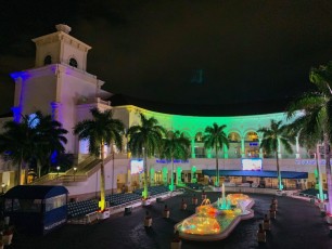 Noel-Gulfstream-Park-Hallandale-Beach-decorations-illuminations-Floride-2197