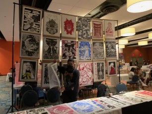 Otakufest : le festival d'animes japonais de Miami