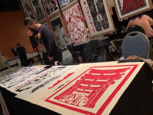 Otakufest : le festival d'animes japonais de Miami