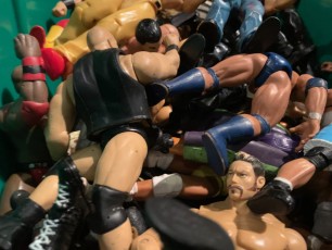 Otakufest : le festival d'animes japonais de Miami