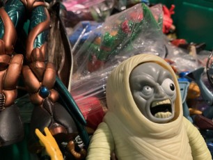 otakufest-festival-convention-anime-Miami-japonais-3184