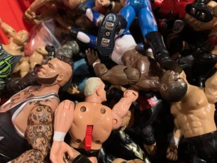 Otakufest : le festival d'animes japonais de Miami