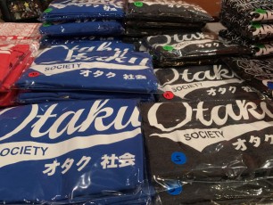 otakufest-festival-convention-anime-Miami-japonais-3187