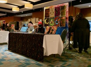 Otakufest : le festival d'animes japonais de Miami